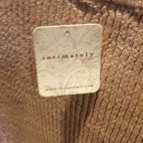 Free people bodysuit holiday Christmas festival rodeo cowgirl barrel racing - Picture 3 of 8